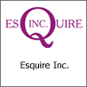 Esquire Inc.