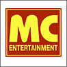MC Entertainment